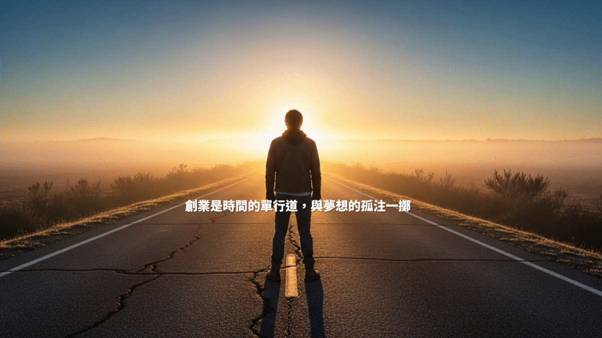 Google AI Studio 2025 09 08T02 46 39.761Z