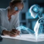 快速 AI 簡報生成推薦哪一個?如何用 Gamma 和 Canva 四大步驟打造超讚簡報 3 AI 簡報生成