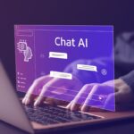 你最愛的 AI 聊天機器人是誰? 用七個電影角色 完全剖析 AI 性格! ! 5 AI 聊天機器人