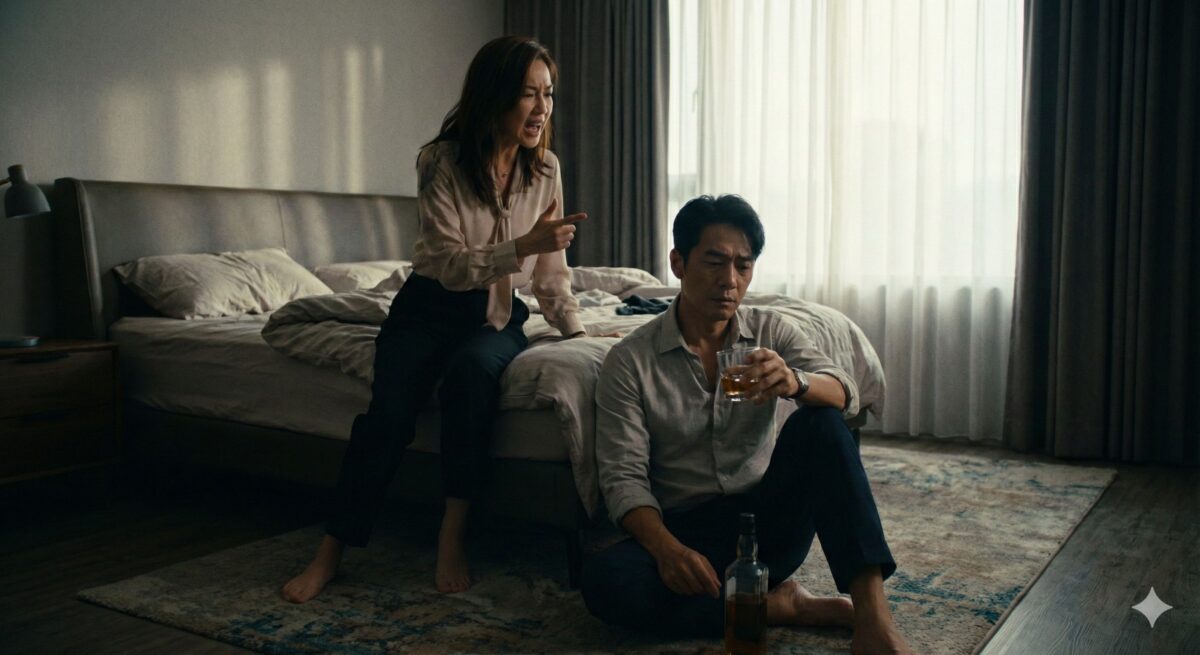 Gemini Generated Image os93ksos93ksos93