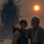 提案總是被打槍怎麼辦?提升成功率的「商業簡報技巧」:一個簡單的說故事行銷公式 3 簡報技巧