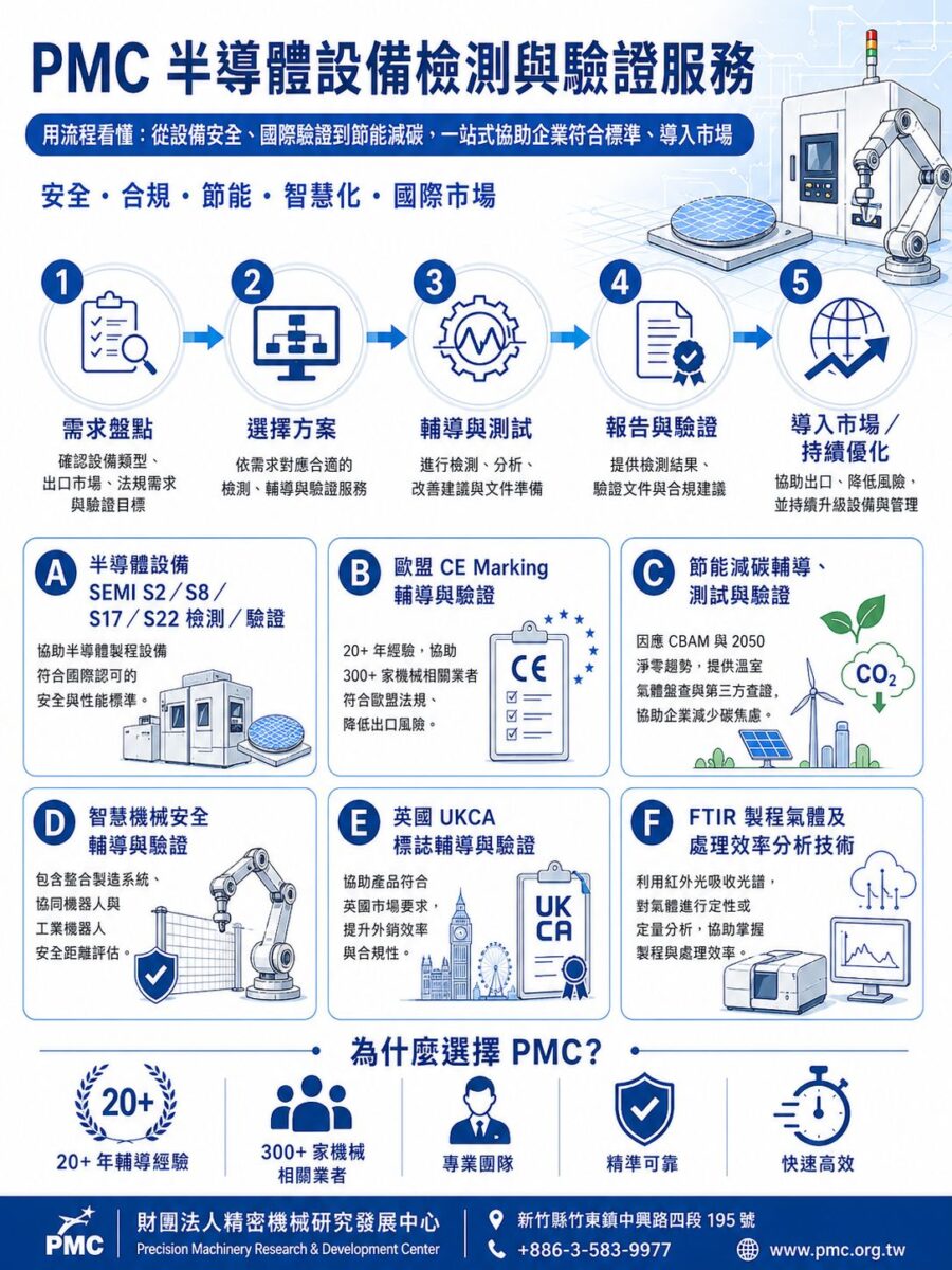 ChatGPT Image 2026年4月27日 下午03 59 57