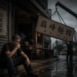 創業失敗怎麼辦?華麗轉身有可能嗎?4大評估退場機制準則:從詹宏志 PChome 看創業什麼時候該退場 5 創業失敗
