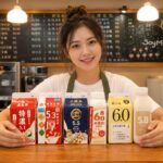 AI 推薦演算法