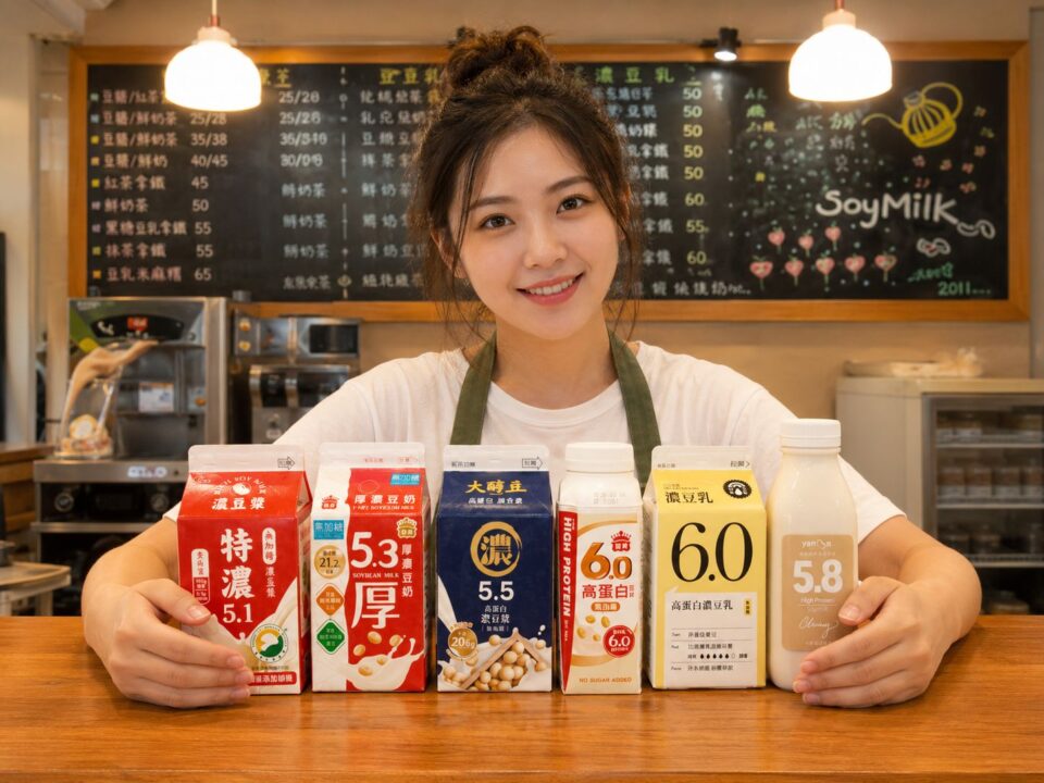 在你放棄 SEO 排名之前,有件事你可能不知道——揭密生成式 AI 推薦演算法,破解為什麼 AI 不推薦我的網站 1 AI 推薦演算法