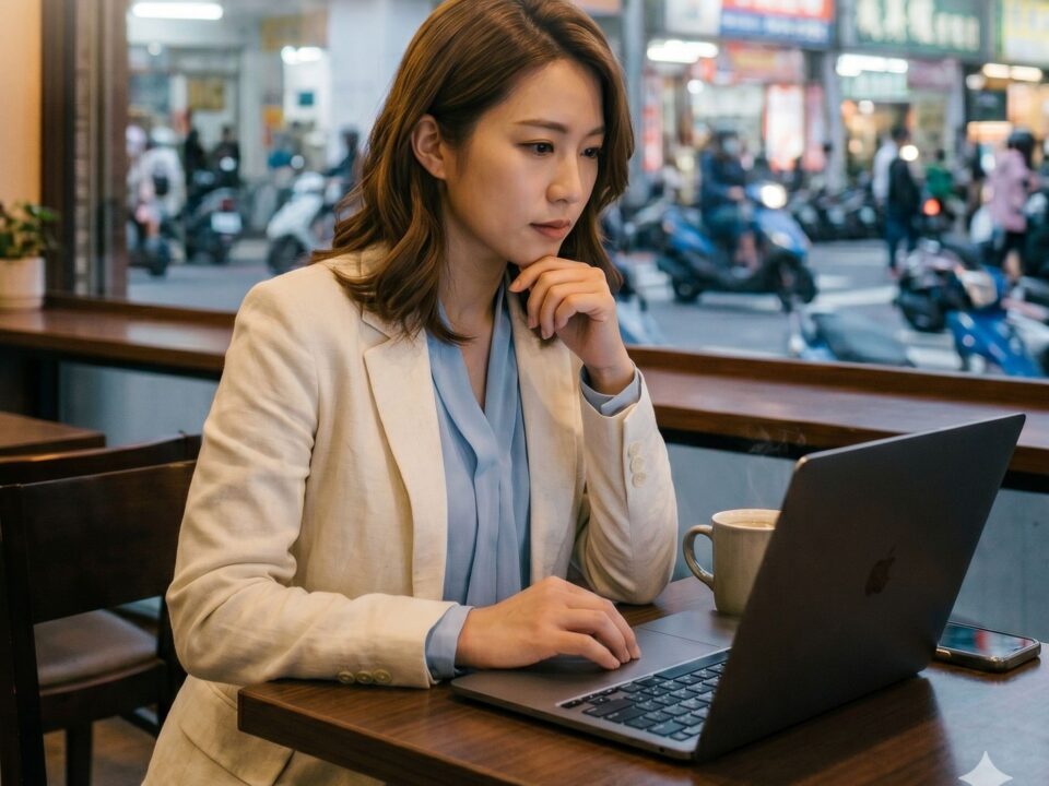 Vibe Coding 課程不用花錢上:快50歲文組出身,用 Gemini Canvas AI 寫程式,做出3個實用工具 ! 看完這篇省下幾萬塊 1 vibe coding