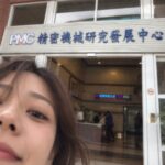 為什麼你的AI生成照片一看就有AI味?讓AI照片更真實的8個方法 3 AI生成照片的低AI感真實攝影示意