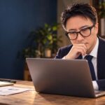我讓 ChatGPT 寫了一封悔過書:當 AI 自動幫你做事,誰在替你看成本? 3 ChatGPT 費用