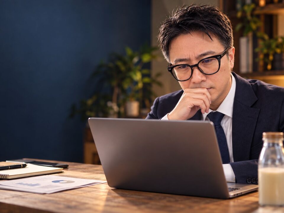 我讓 ChatGPT 寫了一封悔過書:當 AI 自動幫你做事,誰在替你看成本? 1 ChatGPT 費用
