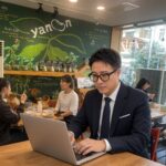 我讓 AI 幫我回 LINE,結果熟客以為店裡換人了|小店與一人公司自建 LINE AI客服實錄 3 LINE AI客服
