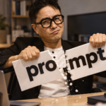 AI 提問技巧
